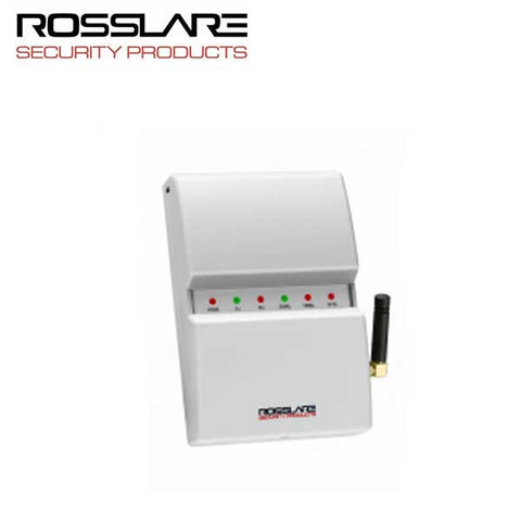 Rosslare - MDW11GR - Wireless Access Control Door Interface - 24 V Power Supply - UHS Hardware Rosslare - MDW11GR - Wireless Access Control Door Interface - 24 V Power Supply - UHS Hardware