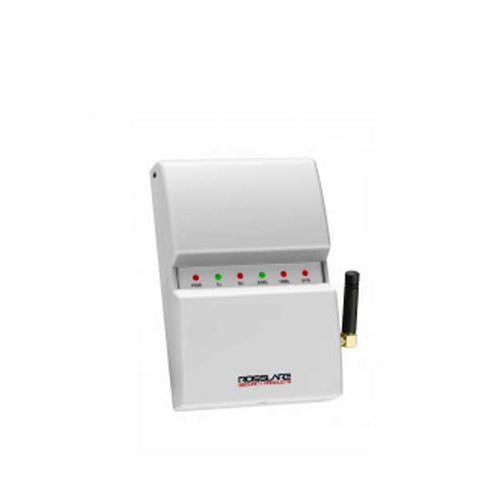 Rosslare - MDW11GR - Wireless Access Control Door Interface - 24 V Power Supply - UHS Hardware Rosslare - MDW11GR - Wireless Access Control Door Interface - 24 V Power Supply - UHS Hardware