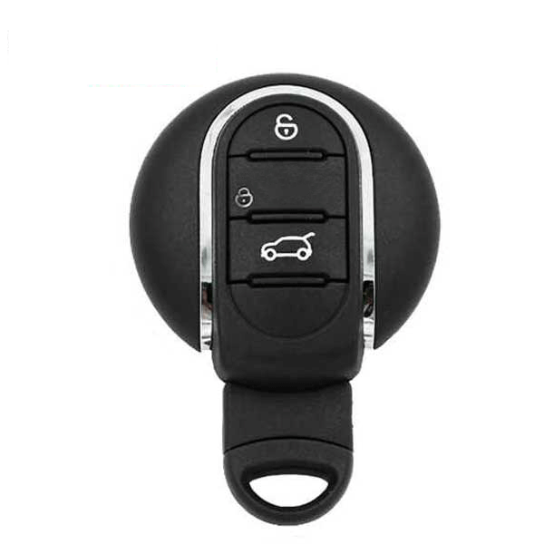 2014-2018 Mini Cooper / 3-Button Smart Key / PN: 9367409-01 / Mini Cooper Key Fob / NBGIDGNG1 / FEM / BDC / 434Mhz (AFTERMARKET) - UHS Hardware 2014-2018 Mini Cooper / 3-Button Smart Key / PN: 9367409-01 / Mini Cooper Key Fob / NBGIDGNG1 / FEM / BDC / 434Mhz (AFTERMARKET) - UHS Hardware