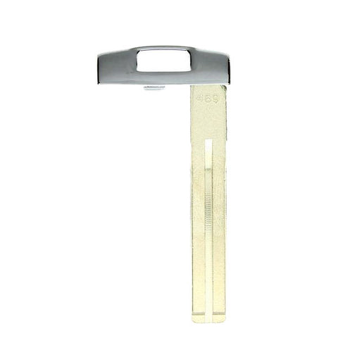 2013-2021 Kia / Emergency Key Blade / KK10 / PN: 81996-2P300 (EKB-KIA-1511) - UHS Hardware 2013-2021 Kia / Emergency Key Blade / KK10 / PN: 81996-2P300 (EKB-KIA-1511) - UHS Hardware