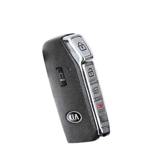 2020-2021 Kia K5 / 5-Button Smart Key / PN: 95440-L3010 / CQOFD00790 (DL3) (OEM REFURB) - UHS Hardware