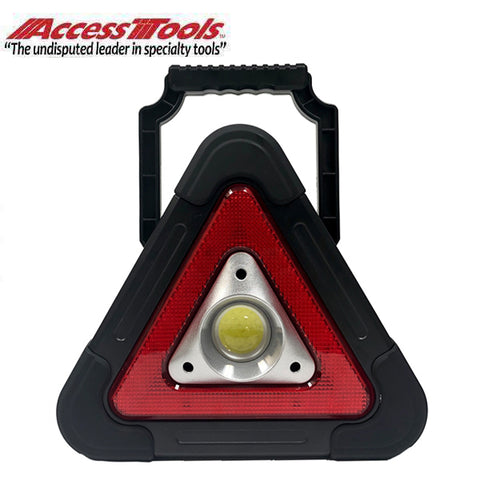 Access Tools - Roadside Service Light (RSL) - UHS Hardware Access Tools - Roadside Service Light (RSL) - UHS Hardware