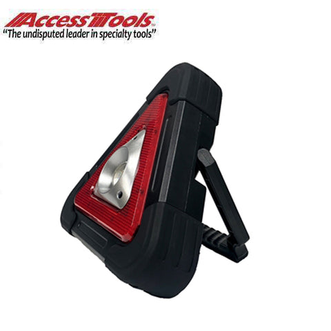Access Tools - Roadside Service Light (RSL) - UHS Hardware Access Tools - Roadside Service Light (RSL) - UHS Hardware