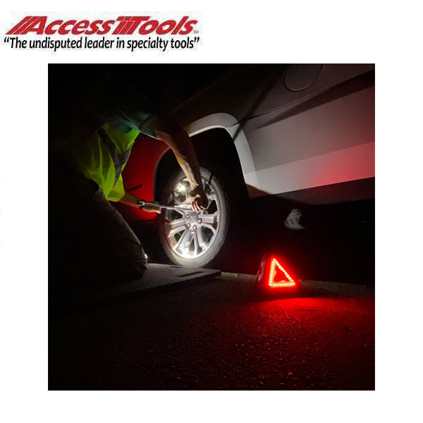 Access Tools - Roadside Service Light (RSL) - UHS Hardware Access Tools - Roadside Service Light (RSL) - UHS Hardware