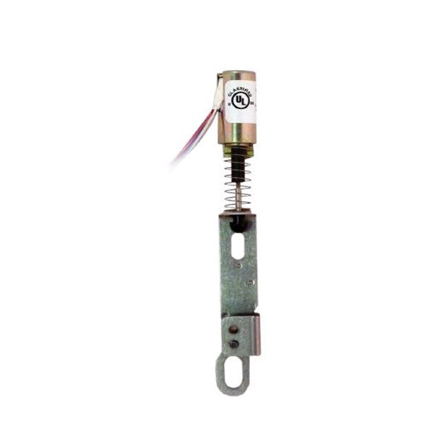 SDC - S7800 - Mortise Lock Field Electrification Kit - SPDT - Fire Rated - 12/24VDC - UHS Hardware