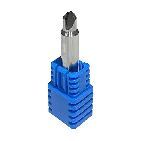 SEC-DIMPLECut / Carbide Dimple Cutter for SEC-E9 / SEC-E9 PRO - UHS Hardware SEC-DIMPLECut / Carbide Dimple Cutter for SEC-E9 / SEC-E9 PRO - UHS Hardware