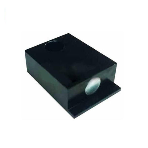 KUKAI - Stopper - For SEC-E9 Key Cutting Machine (Android Tablet Version) - UHS Hardware KUKAI - Stopper - For SEC-E9 Key Cutting Machine (Android Tablet Version) - UHS Hardware