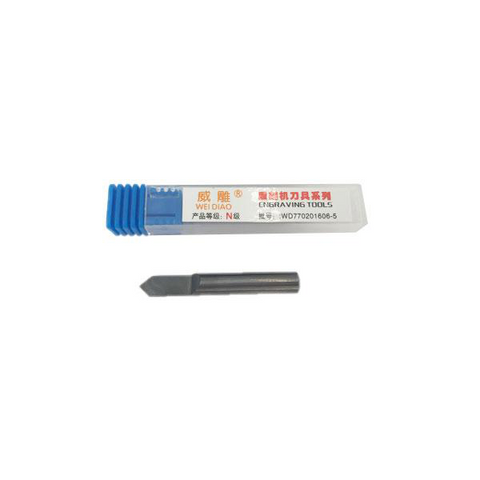KUKAI - Logo / Text Engraving Engraving Cutter - For SEC-E9 (Android Tablet Version) - UHS Hardware KUKAI - Logo / Text Engraving Engraving Cutter - For SEC-E9 (Android Tablet Version) - UHS Hardware