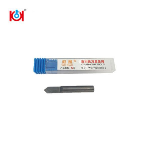 Engraving Cutter for Engraving Key Clamp / Logo Text Engraving - UHS Hardware Engraving Cutter for Engraving Key Clamp / Logo Text Engraving - UHS Hardware