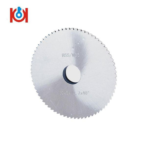 High-Speed Steel Replacement Cutter for M10 Key Cutter (KUKAI) - UHS Hardware High-Speed Steel Replacement Cutter for M10 Key Cutter (KUKAI) - UHS Hardware
