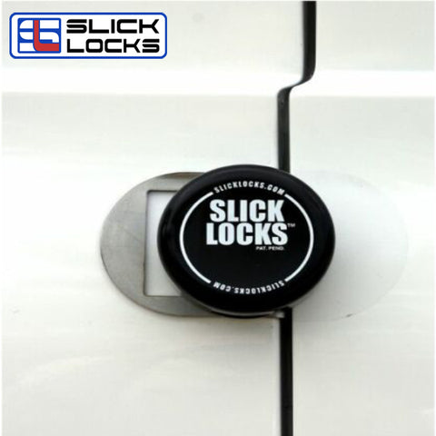 Slick Locks Rain / Snow Weather Cover - UHS Hardware Slick Locks Rain / Snow Weather Cover - UHS Hardware