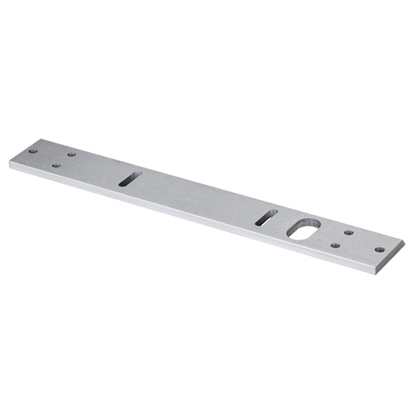 Seco-Larm - Plate Spacer - 1/4" for 1,200-lb Series Electromagnetic Locks - Indoor