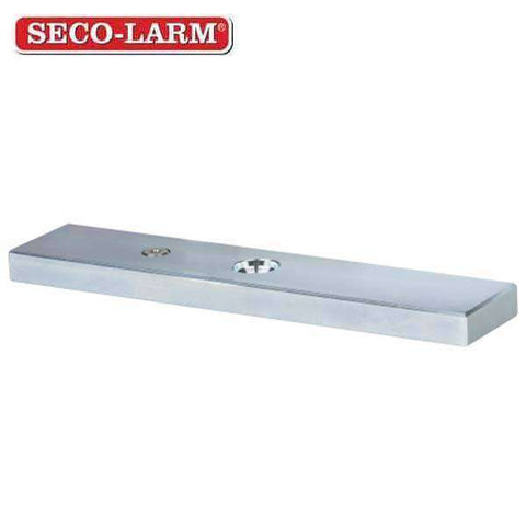Seco-Larm - Armature Plate for 600-lb Series Electromagnetic Locks - Indoor - UHS Hardware Seco-Larm - Armature Plate for 600-lb Series Electromagnetic Locks - Indoor - UHS Hardware