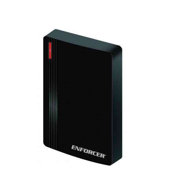 Seco-Larm - Mullion Wiegand Proximity Reader - UHS Hardware Seco-Larm - Mullion Wiegand Proximity Reader - UHS Hardware