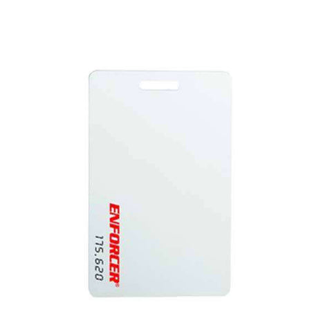 Seco-Larm - Proximity Cards for PROX Readers - 125kHz - UHS Hardware Seco-Larm - Proximity Cards for PROX Readers - 125kHz - UHS Hardware