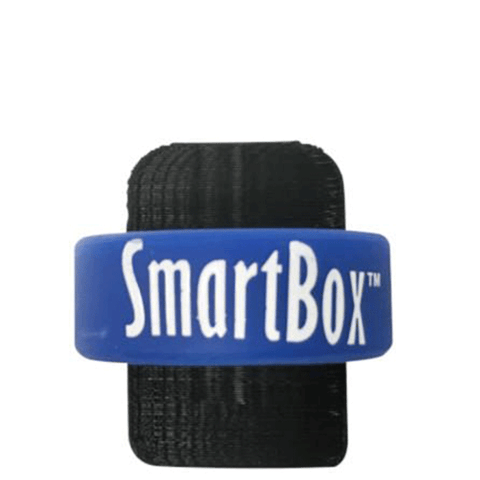 SmartBox SmartChip Adapter for Clone Chip Type 46 - UHS Hardware SmartBox SmartChip Adapter for Clone Chip Type 46 - UHS Hardware