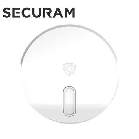 SECURAM - SMART Hub - UHS Hardware SECURAM - SMART Hub - UHS Hardware