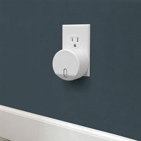 SECURAM - SMART Hub - UHS Hardware SECURAM - SMART Hub - UHS Hardware