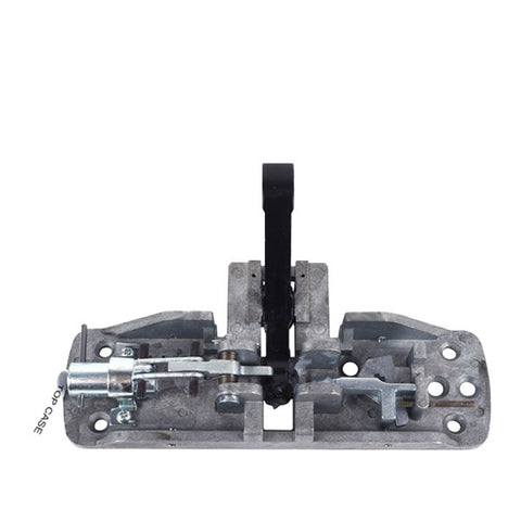 Sargent - 68-4569 - Chassis Assembly for NB-8700 - Right Hand Reverse - UHS Hardware Sargent - 68-4569 - Chassis Assembly for NB-8700 - Right Hand Reverse - UHS Hardware