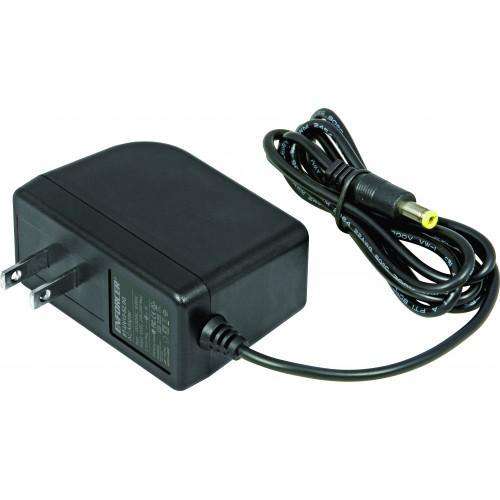 Seco-Larm - 12VDC Plug-in Transformer - 2 AMPS - UHS Hardware