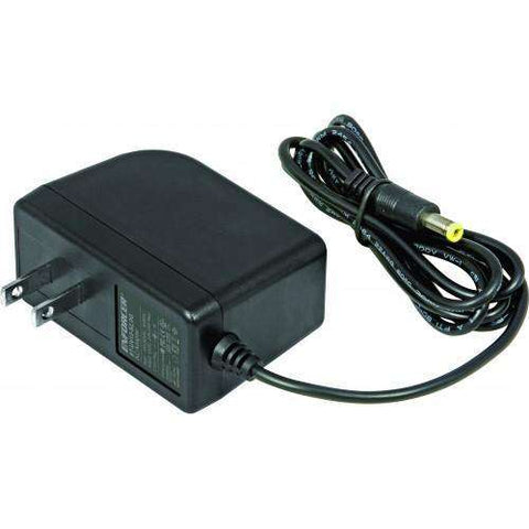 Seco-Larm - 12VDC Plug-in Transformer - 2 AMPS - UHS Hardware Seco-Larm - 12VDC Plug-in Transformer - 2 AMPS - UHS Hardware