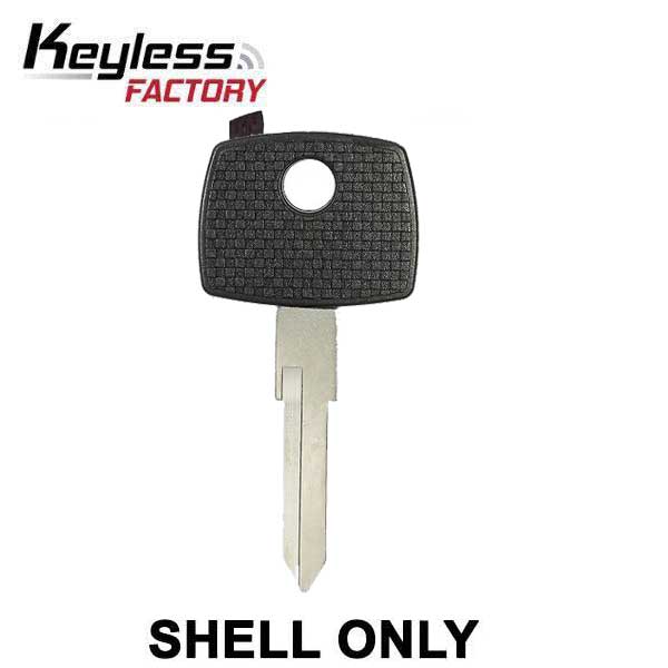 2003- 2006 YM15 Mercedes Dodge Freightliner Sprinter SHELL (No Chip) (ST-YM15) - UHS Hardware