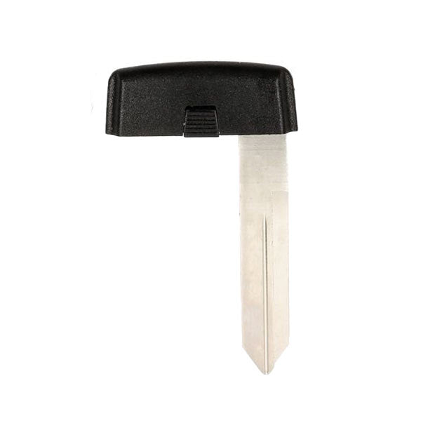 2009-2013 Ford Lincoln / Strattec Smart Key Emergency Blade / FO-15D / 164-R7030 (STR-5911175) - UHS Hardware 2009-2013 Ford Lincoln / Strattec Smart Key Emergency Blade / FO-15D / 164-R7030 (STR-5911175) - UHS Hardware