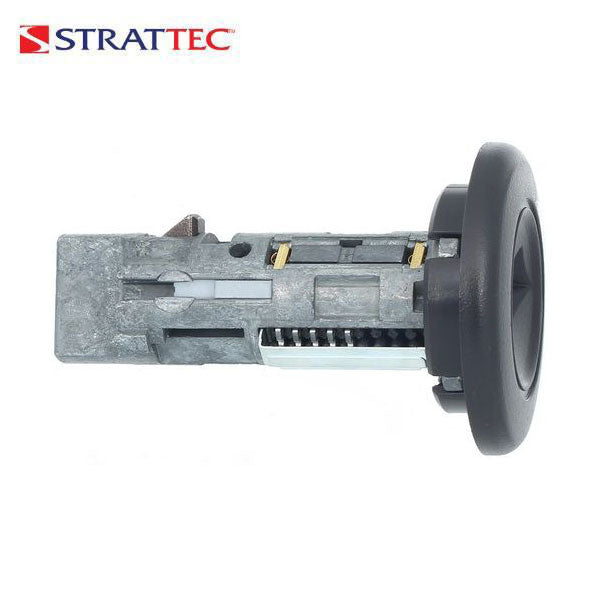 GM 2003-2009 SUV / Truck / Ignition Lock / Uncoded / 707835 (Strattec) - UHS Hardware GM 2003-2009 SUV / Truck / Ignition Lock / Uncoded / 707835 (Strattec) - UHS Hardware