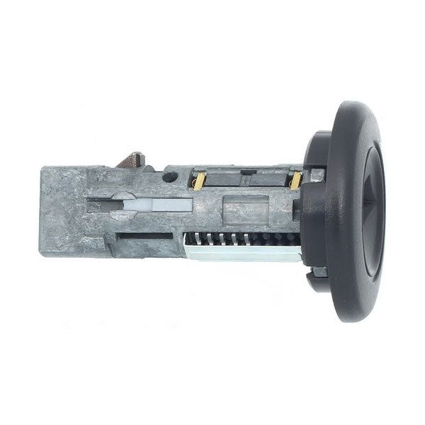 GM 2003-2009 SUV / Truck / Ignition Lock / Uncoded / 707835 (Strattec) - UHS Hardware GM 2003-2009 SUV / Truck / Ignition Lock / Uncoded / 707835 (Strattec) - UHS Hardware