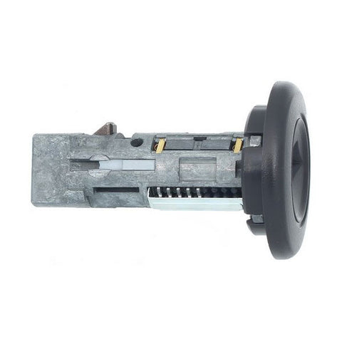 GM 2003-2009 SUV / Truck / Ignition Lock / Uncoded / 707835 (Strattec) - UHS Hardware GM 2003-2009 SUV / Truck / Ignition Lock / Uncoded / 707835 (Strattec) - UHS Hardware