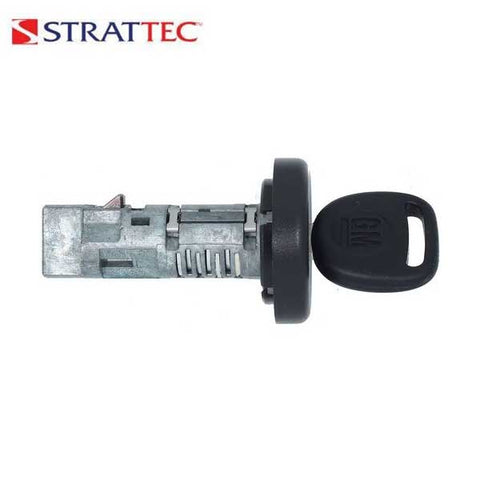 GM 2006-2016 / Ignition Lock / Coded / 709271C (Strattec) - UHS Hardware GM 2006-2016 / Ignition Lock / Coded / 709271C (Strattec) - UHS Hardware