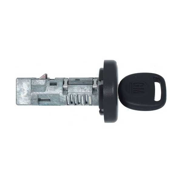 GM 2006-2016 / Ignition Lock / Coded / 709271C (Strattec) - UHS Hardware GM 2006-2016 / Ignition Lock / Coded / 709271C (Strattec) - UHS Hardware