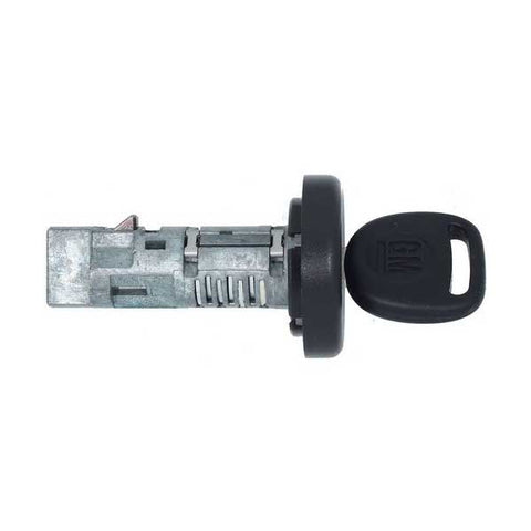 GM 2006-2016 / Ignition Lock / Coded / 709271C (Strattec) - UHS Hardware GM 2006-2016 / Ignition Lock / Coded / 709271C (Strattec) - UHS Hardware