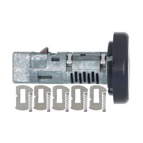 GM 2006-2016 / Ignition Lock / Uncoded / 709271 (Strattec) - UHS Hardware GM 2006-2016 / Ignition Lock / Uncoded / 709271 (Strattec) - UHS Hardware