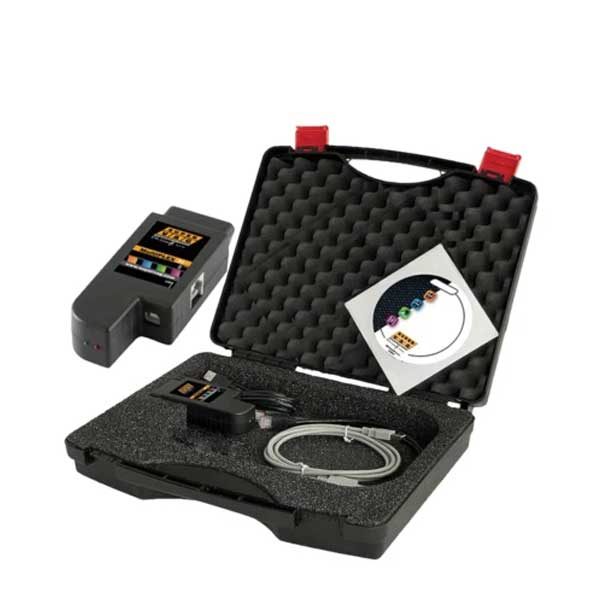 The SPVG - SuperVAG - Volkswagen Audi Key Programmer Kit - UHS Hardware The SPVG - SuperVAG - Volkswagen Audi Key Programmer Kit - UHS Hardware