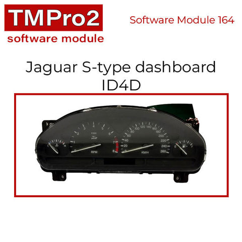TM Pro 2 - Software Modules - Tata Motors - UHS Hardware TM Pro 2 - Software Modules - Tata Motors - UHS Hardware