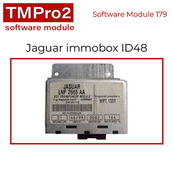 TM Pro 2 - Software Modules - Tata Motors - UHS Hardware TM Pro 2 - Software Modules - Tata Motors - UHS Hardware