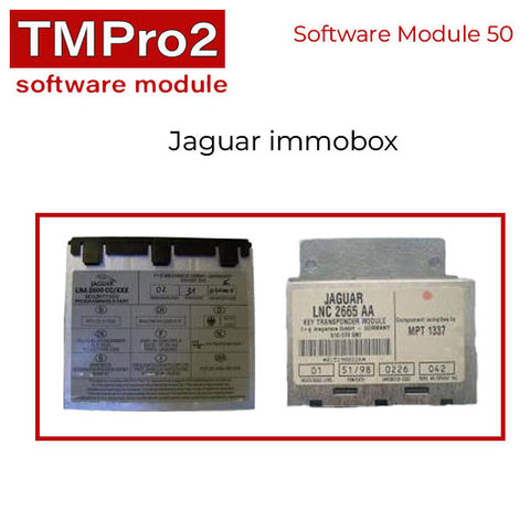 TM Pro 2 - Software Modules - Tata Motors - UHS Hardware TM Pro 2 - Software Modules - Tata Motors - UHS Hardware