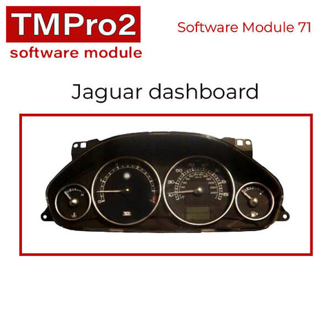 TM Pro 2 - Software Modules - Tata Motors - UHS Hardware TM Pro 2 - Software Modules - Tata Motors - UHS Hardware