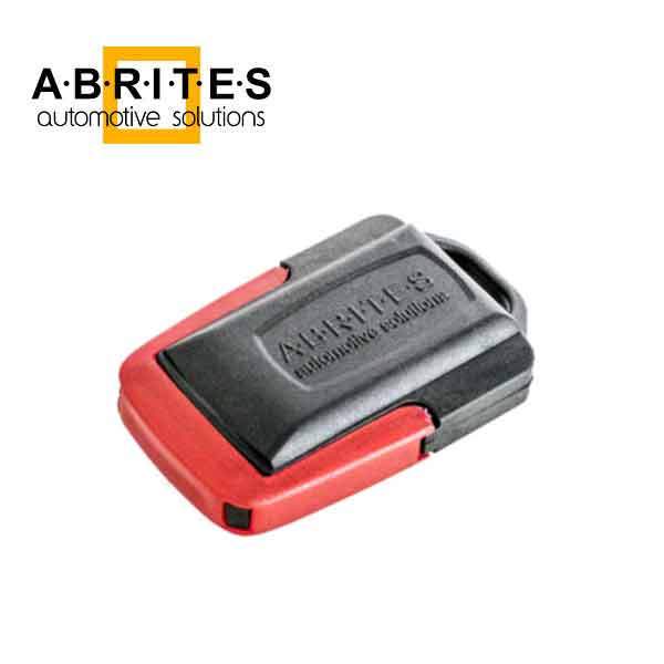 ABRITES - Extractor for Hyundai / KIA & VAG- TA31 - UHS Hardware ABRITES - Extractor for Hyundai / KIA & VAG- TA31 - UHS Hardware