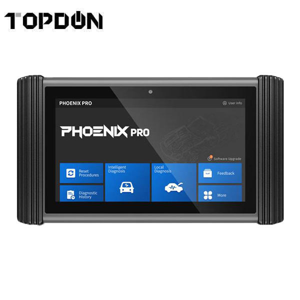 Newhaven Display 2x16 Character LCD | FSTN+ with Blue Side Backlight