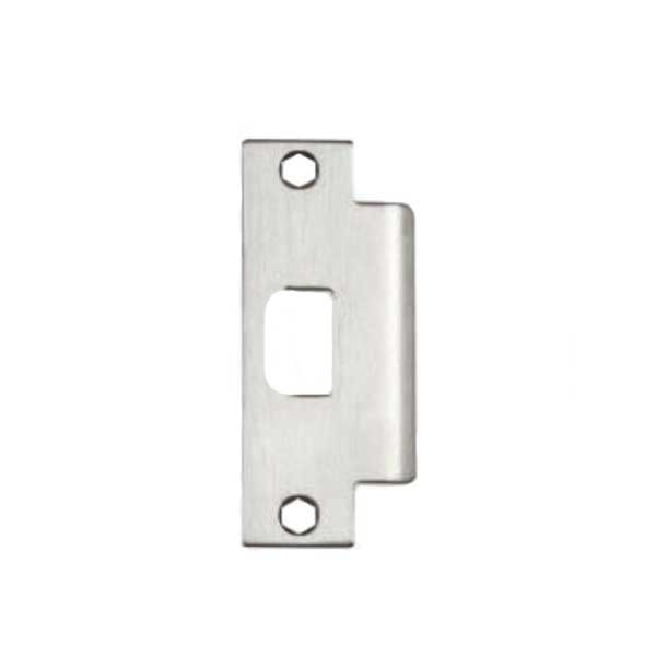 TELL - CL100186 - ASA Strike - US32D - Stainless Steel - UHS Hardware TELL - CL100186 - ASA Strike - US32D - Stainless Steel - UHS Hardware