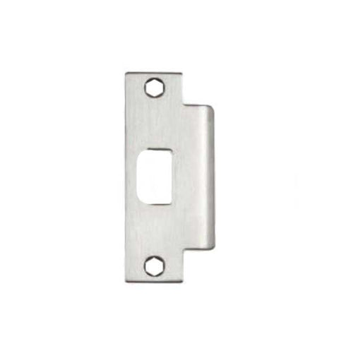 TELL - CL100186 - ASA Strike - US32D - Stainless Steel - UHS Hardware TELL - CL100186 - ASA Strike - US32D - Stainless Steel - UHS Hardware