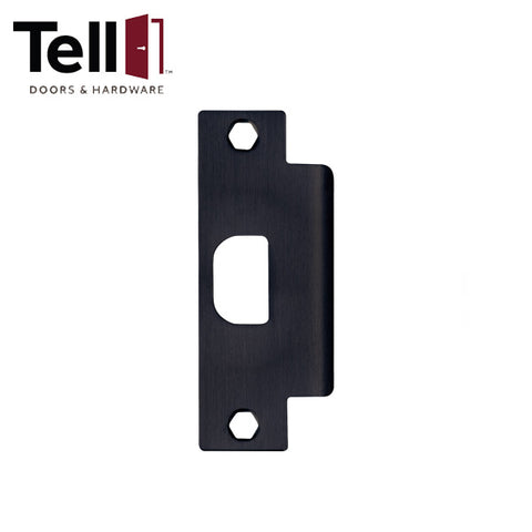 TELL - CL Series - ASA Strike - Optional Finish TELL - CL Series - ASA Strike - Optional Finish