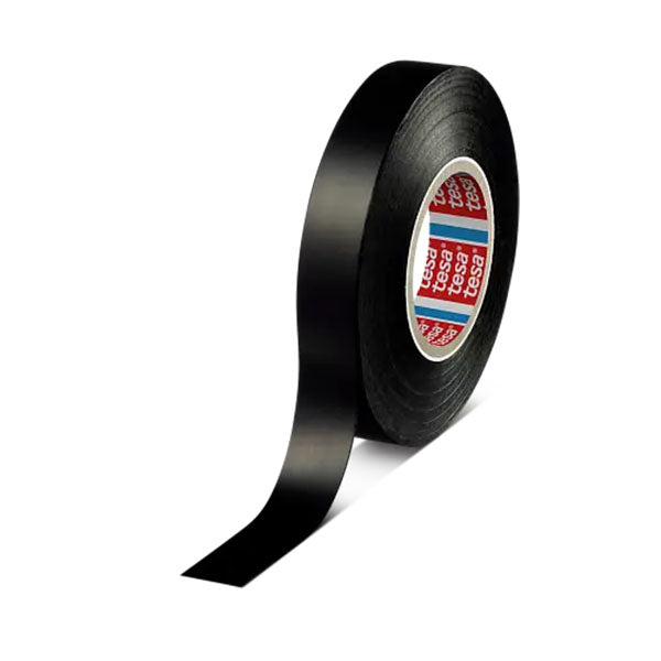 Firstech - TESA - 4173 - Soft PVC - 19mm x 33mm (Pack of 8) - UHS Hardware Firstech - TESA - 4173 - Soft PVC - 19mm x 33mm (Pack of 8) - UHS Hardware