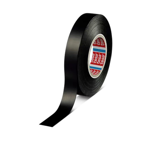 Firstech - TESA - 4173 - Soft PVC - 19mm x 33mm (Pack of 8) - UHS Hardware Firstech - TESA - 4173 - Soft PVC - 19mm x 33mm (Pack of 8) - UHS Hardware