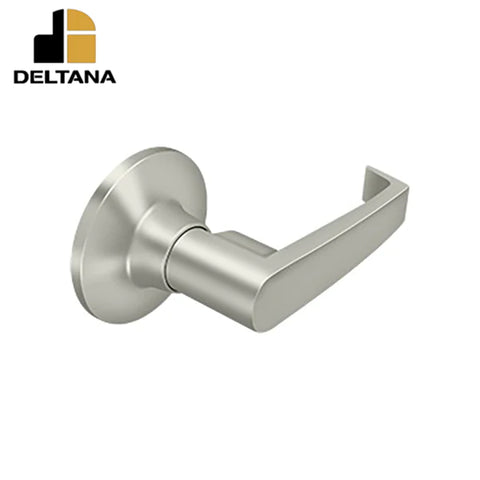 Deltana - Linstead Lever Trimkit - Optional Finish Deltana - Linstead Lever Trimkit - Optional Finish