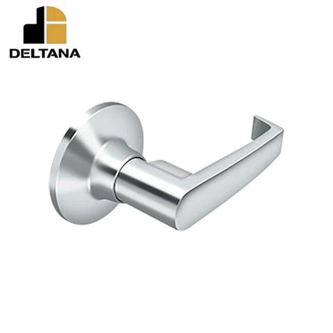 Deltana - Linstead Lever Trimkit - Optional Finish Deltana - Linstead Lever Trimkit - Optional Finish