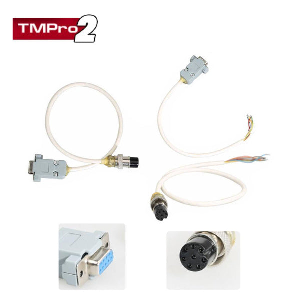 TMPro Transponder Key Programmer – TMPro2 - UHS Hardware TMPro Transponder Key Programmer – TMPro2 - UHS Hardware