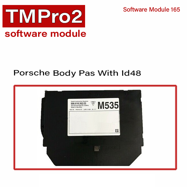TM Pro 2 - Software Modules - VolksWagen - Audi - Seat - Skoda - Porsche - Ford - UHS Hardware TM Pro 2 - Software Modules - VolksWagen - Audi - Seat - Skoda - Porsche - Ford - UHS Hardware